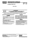 49999277.PDF